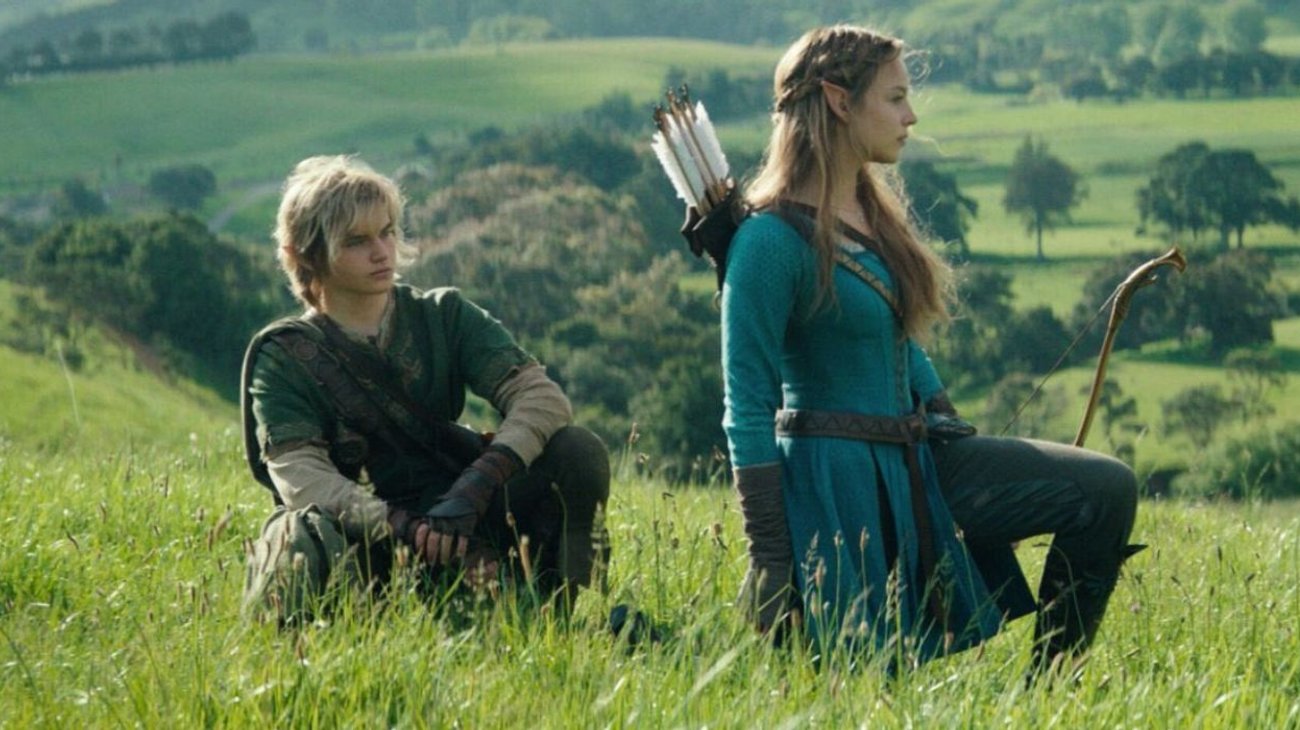 EH_UNA_FOTO_2025_11_17_T125407_903_ca7dafc2aa