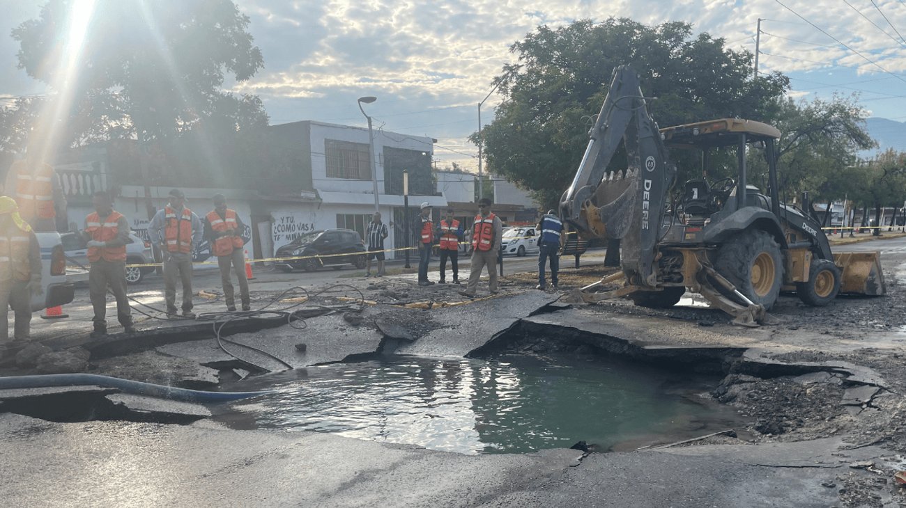 EH_UNA_FOTO_2025_11_17_T134941_895_bce27af367