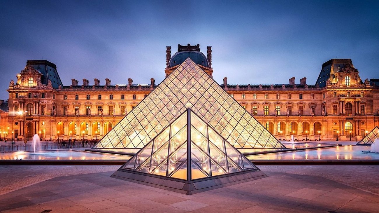 EH_UNA_FOTO_2025_11_17_T135100_335_70ca447d72