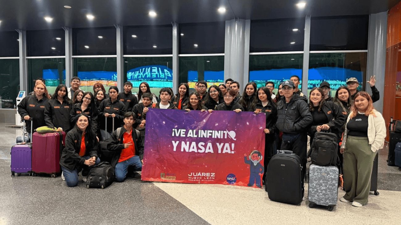 EH_UNA_FOTO_2025_11_17_T164505_742_0c2f4ed26e