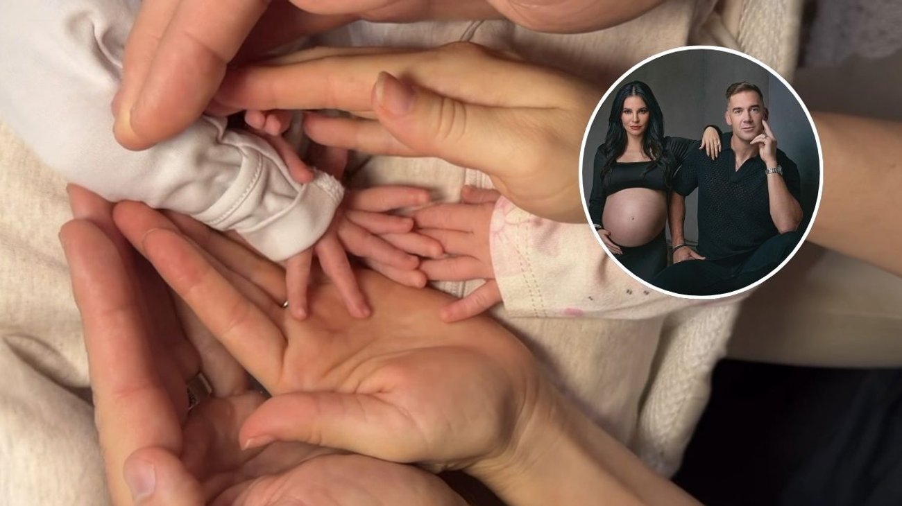 EH_UNA_FOTO_2025_11_18_T105830_523_452a9e6e25