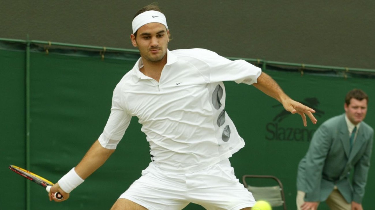 EH_UNA_FOTO_2025_11_19_T102817_297_d11c2a1e80