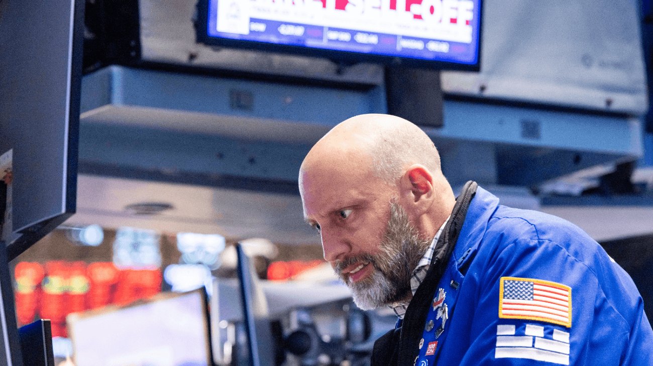 EH_UNA_FOTO_2025_11_20_T092652_761_57c004a44e