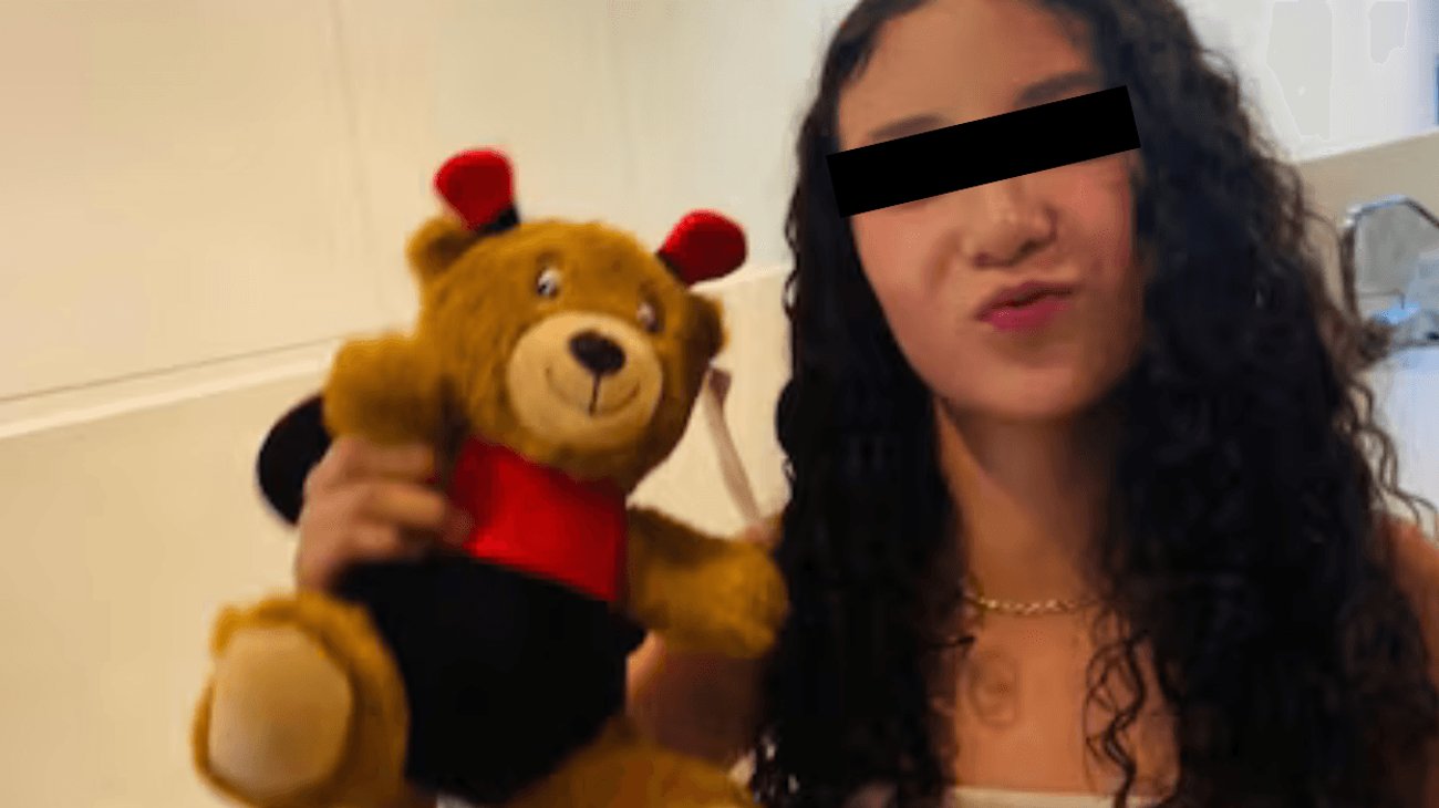 EH_UNA_FOTO_2025_11_20_T105000_942_12e2bf3009