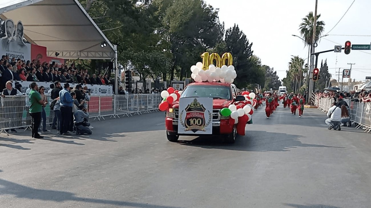 EH_UNA_FOTO_2025_11_20_T113648_399_bcc008491d