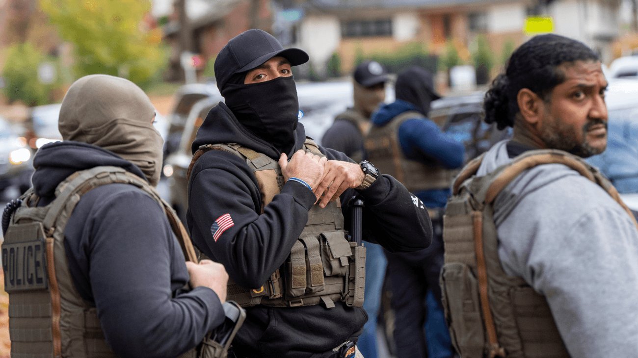 EH_UNA_FOTO_2025_11_20_T140011_909_7c93b1d704