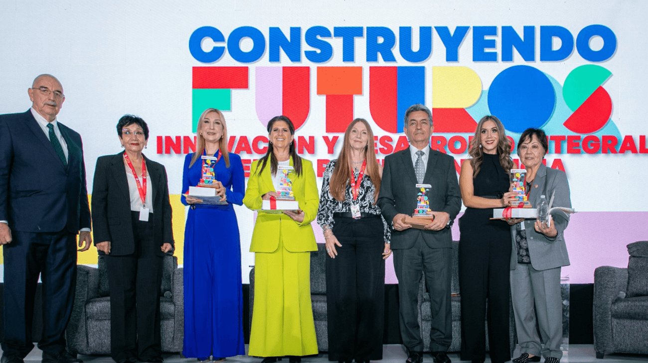 EH_UNA_FOTO_2025_11_20_T155533_023_5ac386817e