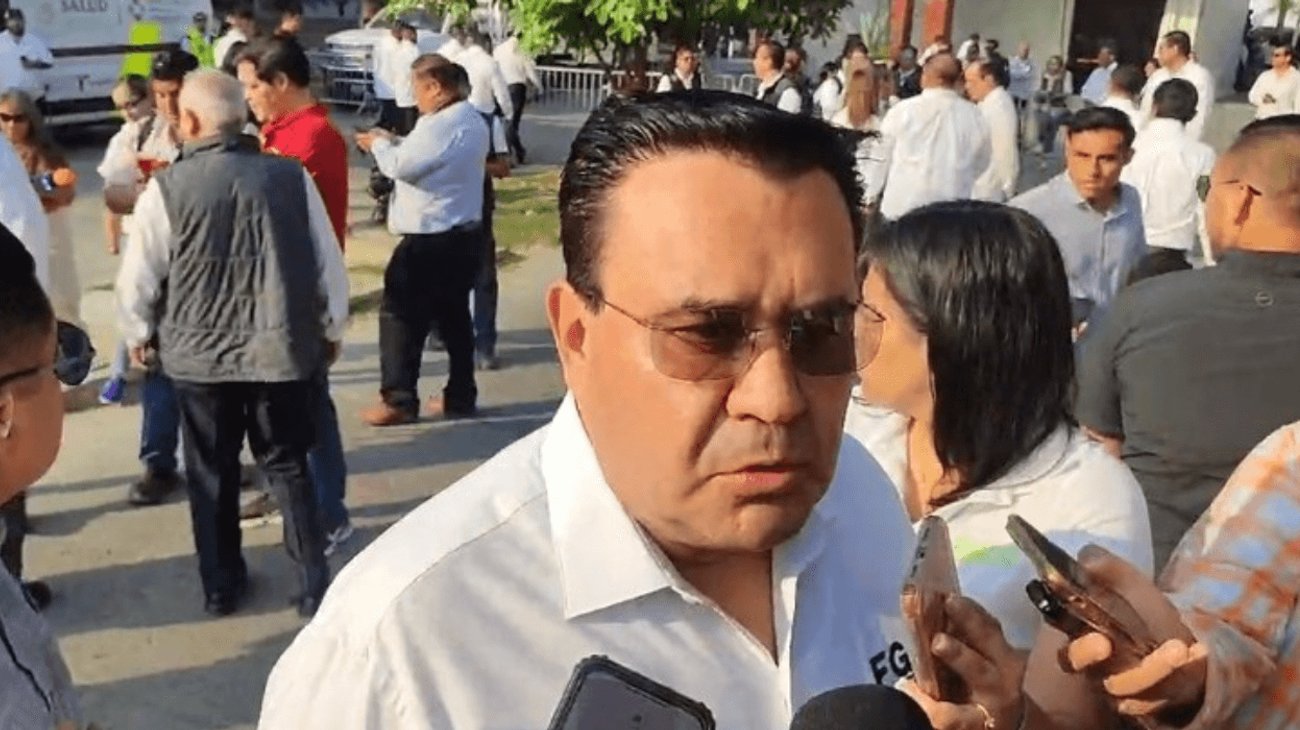 EH_UNA_FOTO_2025_11_20_T163605_001_8a9228e8cf