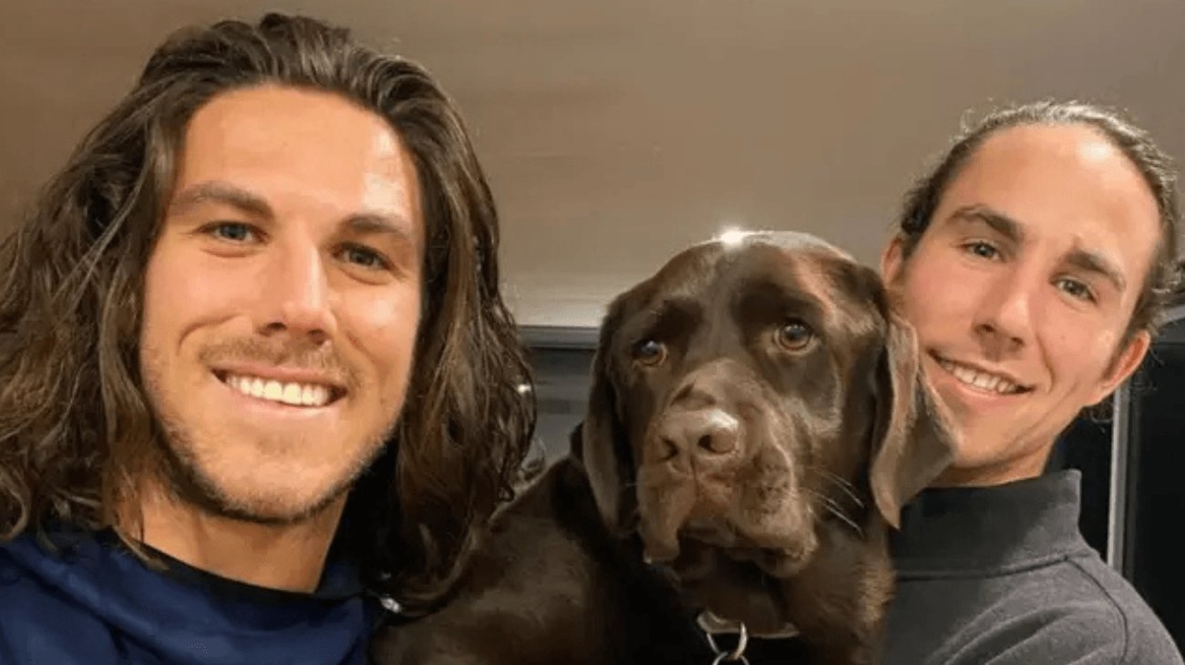 EH_UNA_FOTO_2025_11_21_T092725_555_38267c6897