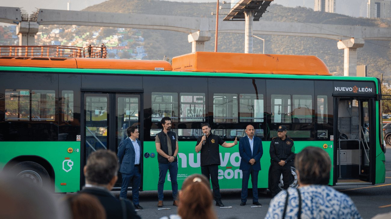 EH_UNA_FOTO_2025_11_21_T124643_778_fd7afc9a40