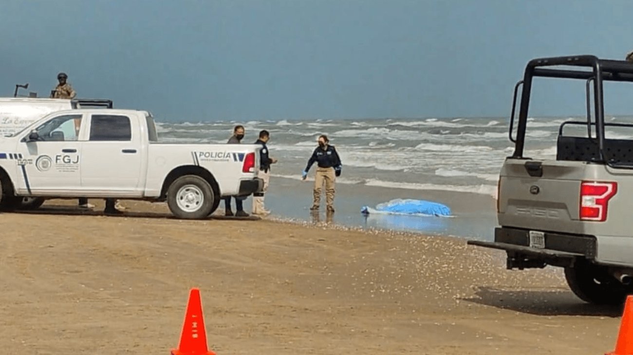 EH_UNA_FOTO_2025_11_21_T134220_800_98b8e55138