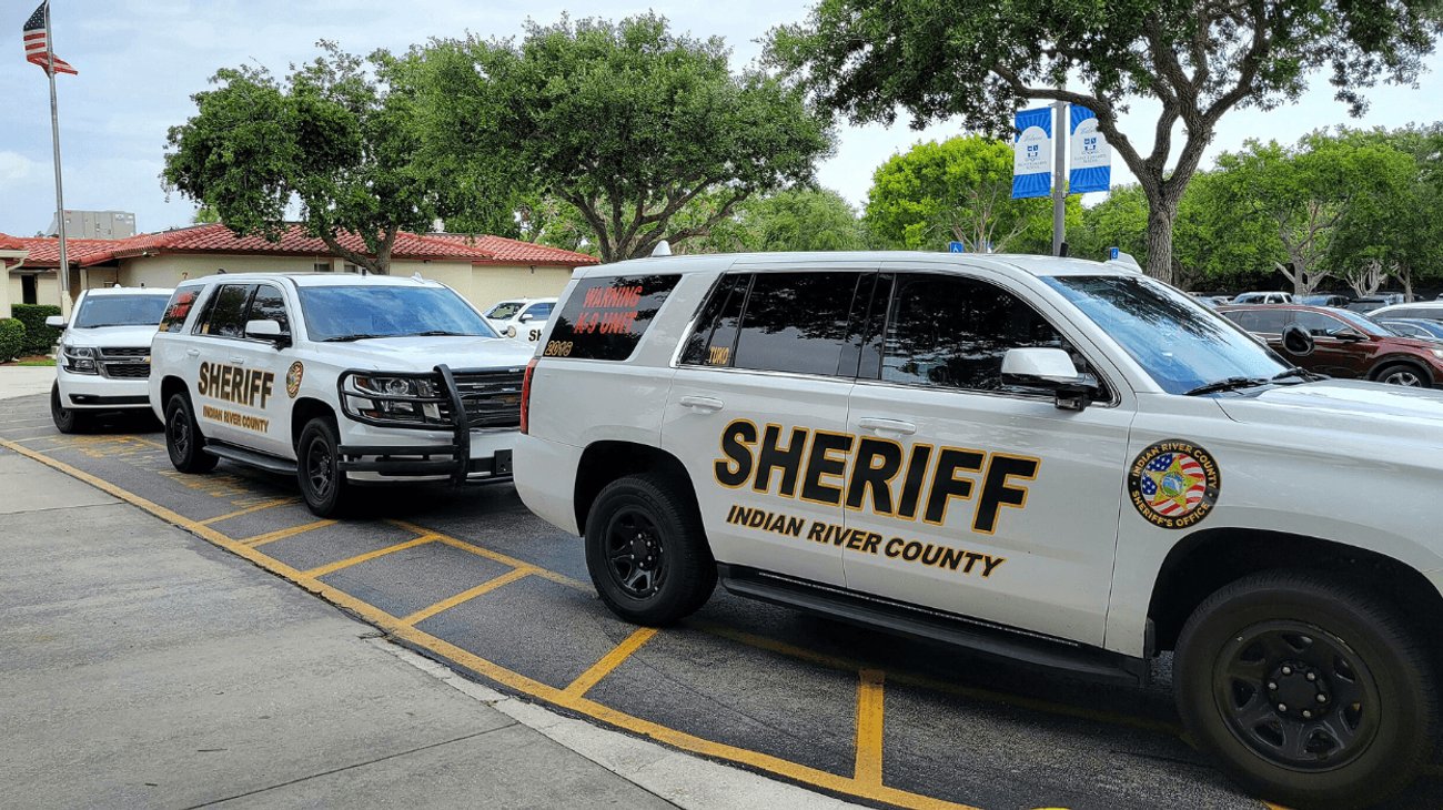 EH_UNA_FOTO_2025_11_21_T135954_666_de22fbb0a2