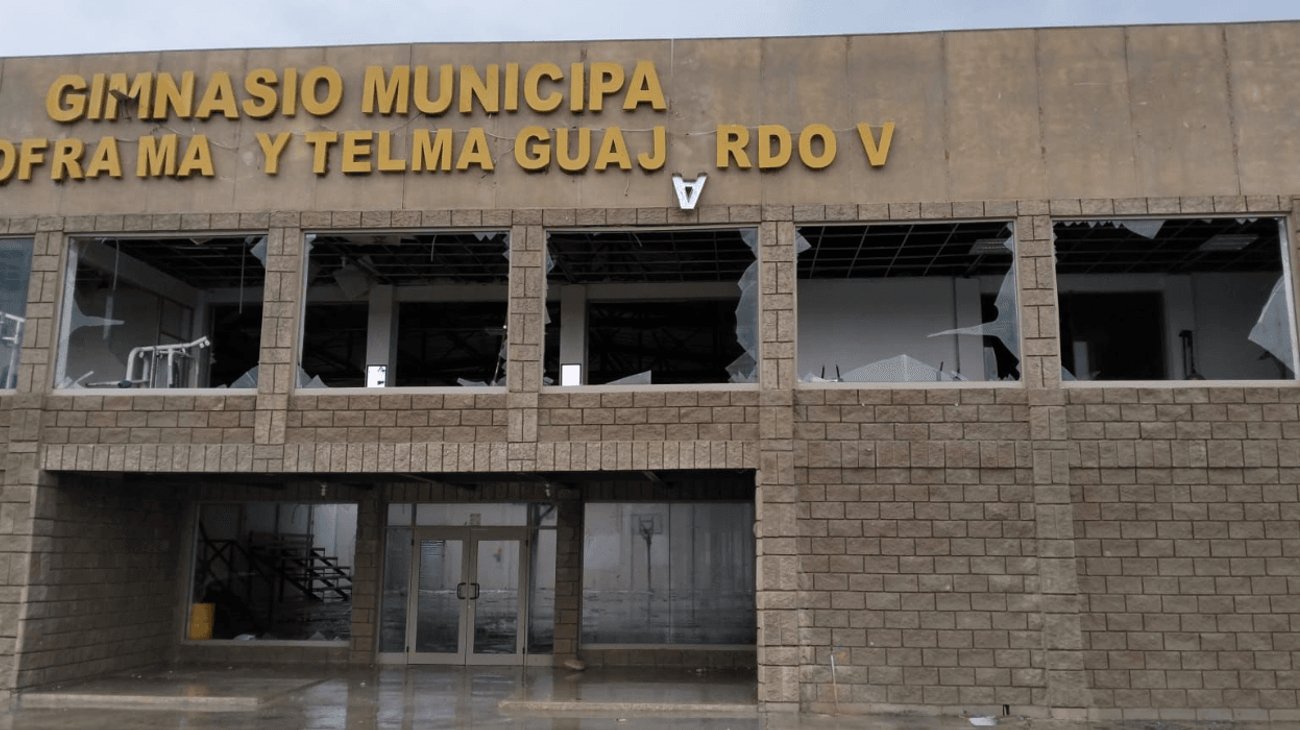 EH_UNA_FOTO_2025_11_21_T140212_636_d323da8809