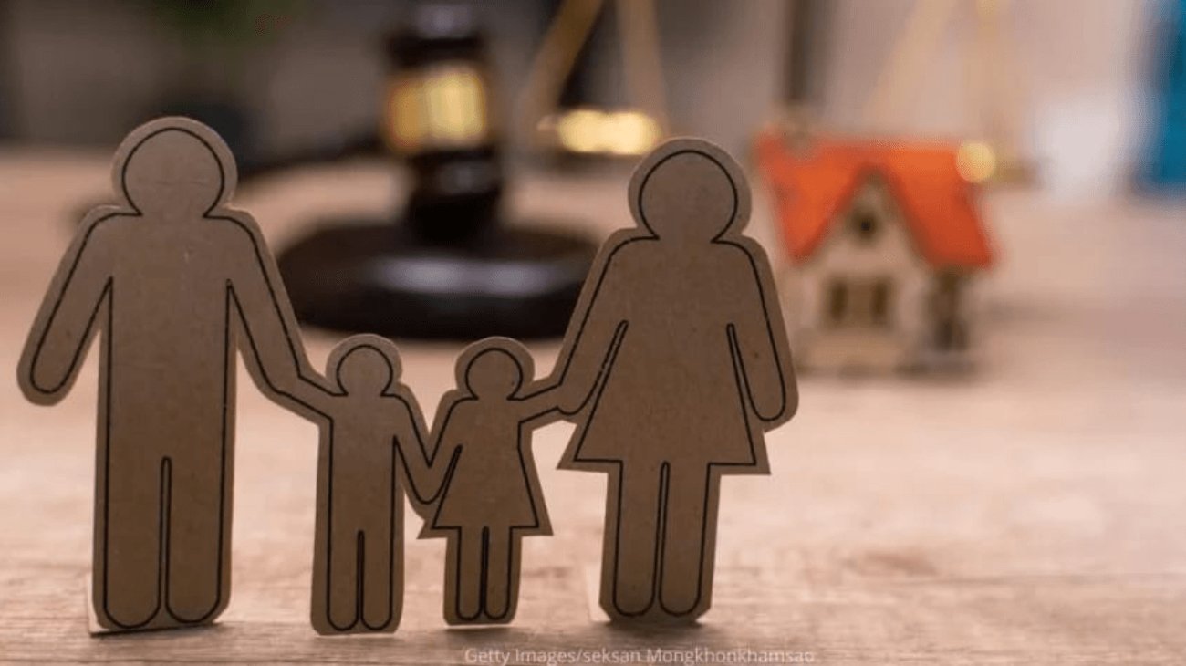 EH_UNA_FOTO_2025_11_21_T140901_606_a34d4069c9