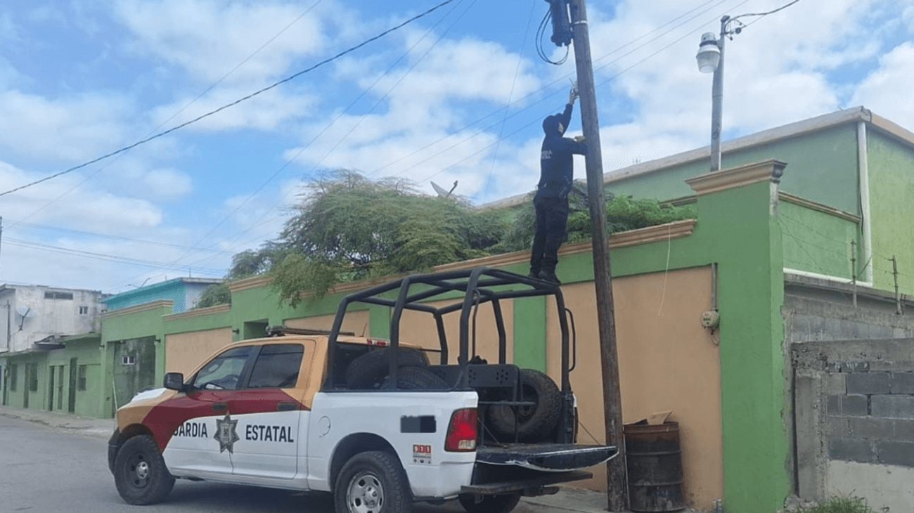 EH_UNA_FOTO_2025_11_21_T152700_650_1087bef2c7