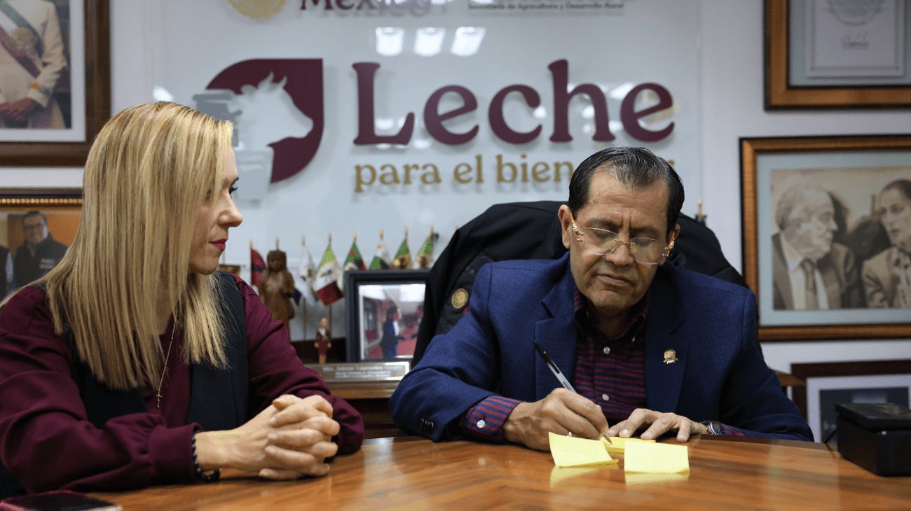 EH_UNA_FOTO_2025_11_21_T153220_642_b6548efee6