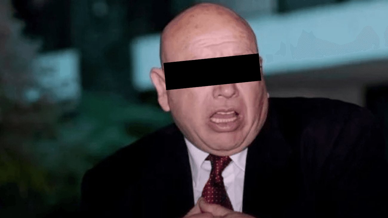 EH_UNA_FOTO_2025_11_21_T155335_713_e895ffea75