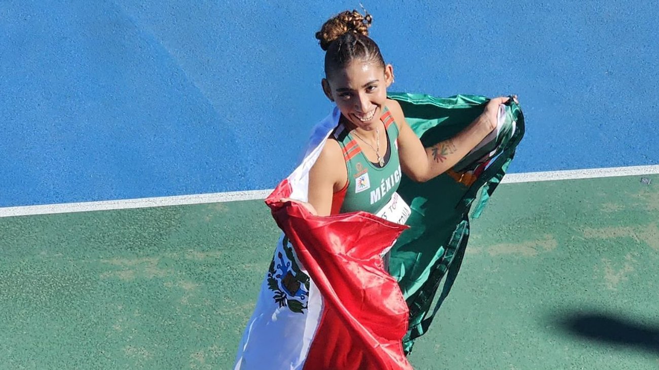 EH_UNA_FOTO_2025_11_22_T084504_038_b500944f2a