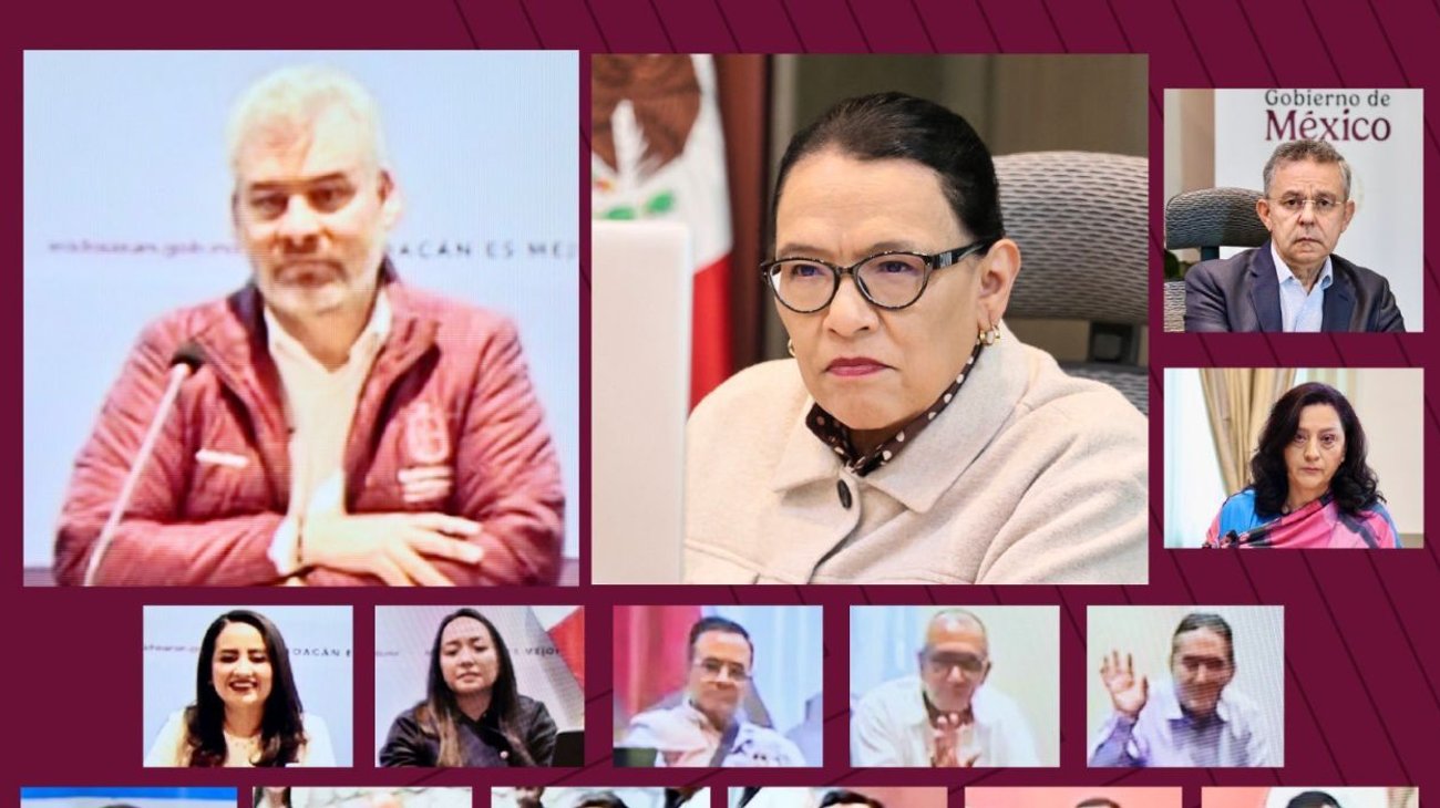 EH_UNA_FOTO_2025_11_22_T093633_547_ff1663f3dd