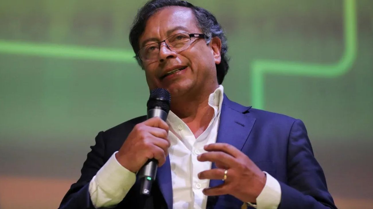 EH_UNA_FOTO_2025_11_22_T102822_280_174237ca52