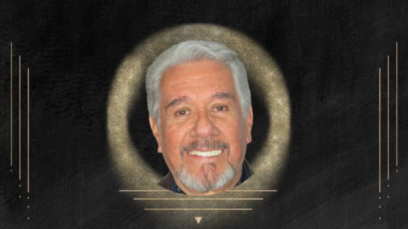 EH_UNA_FOTO_2025_11_22_T122357_787_c2b60f9fa5