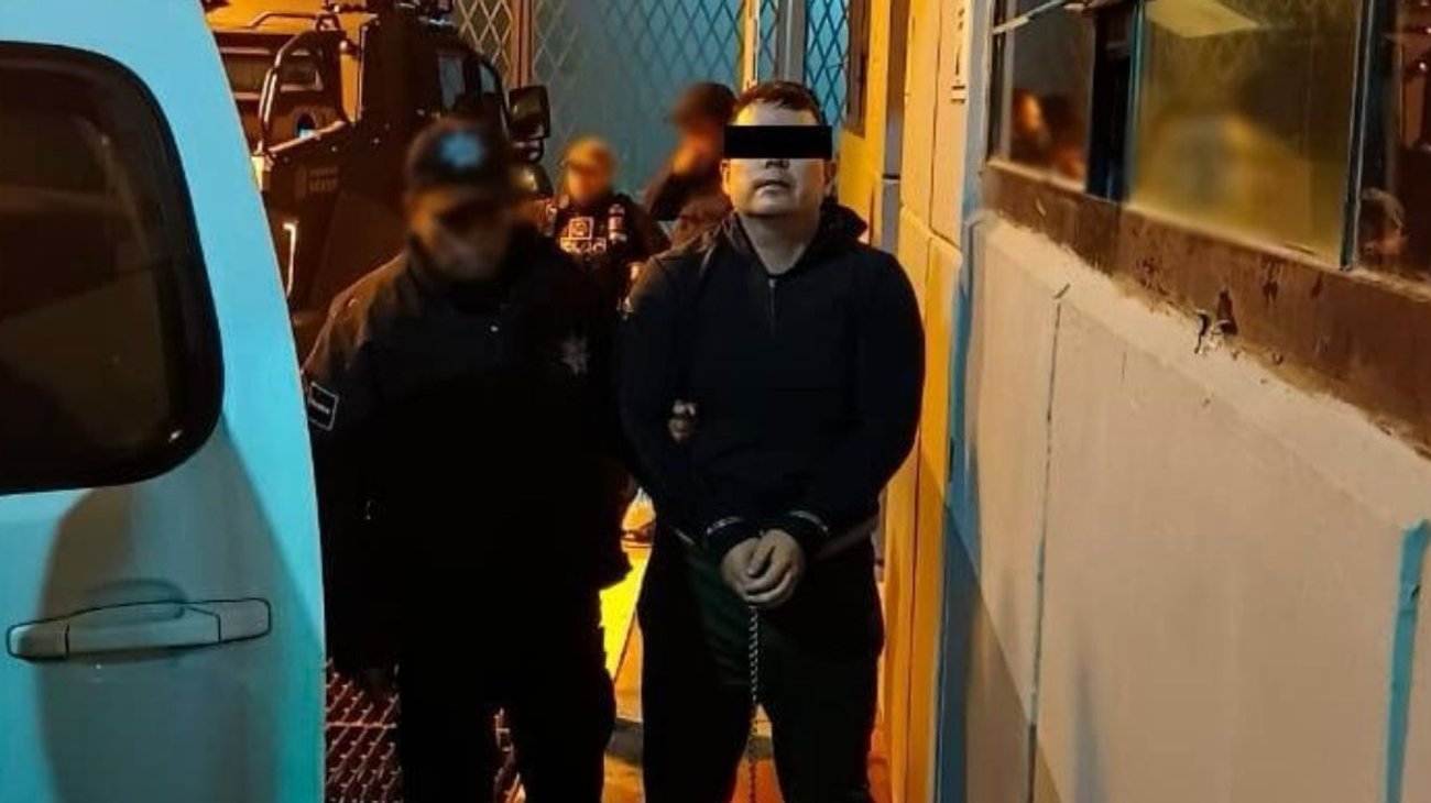 EH_UNA_FOTO_2025_11_22_T153523_693_c88e9a86fe