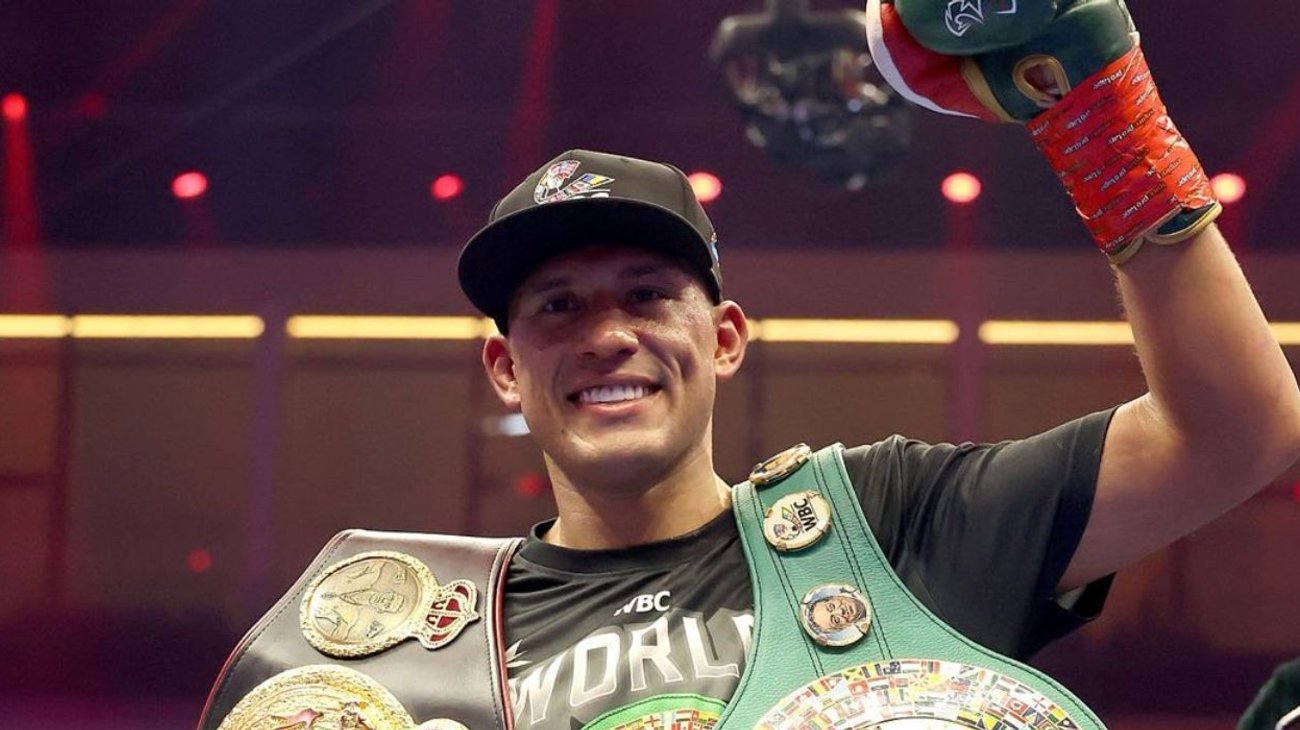 EH_UNA_FOTO_2025_11_23_T084652_522_654f3a49f9