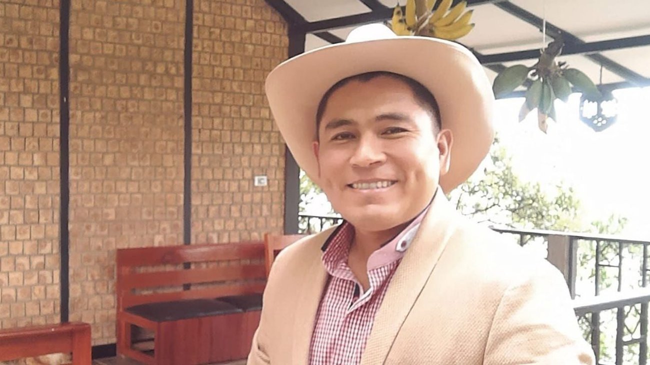 EH_UNA_FOTO_2025_11_23_T105506_266_f8dd2d0a81