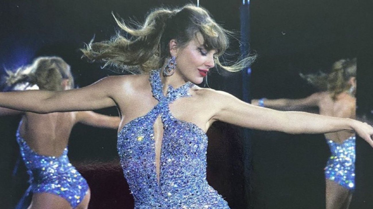 EH_UNA_FOTO_2025_11_23_T111117_345_6ef0f13ad7