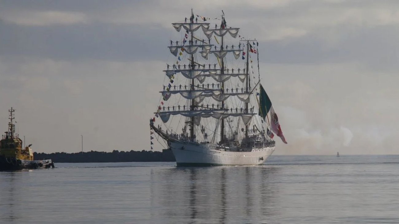 EH_UNA_FOTO_2025_11_23_T125723_661_b34e41a3d7