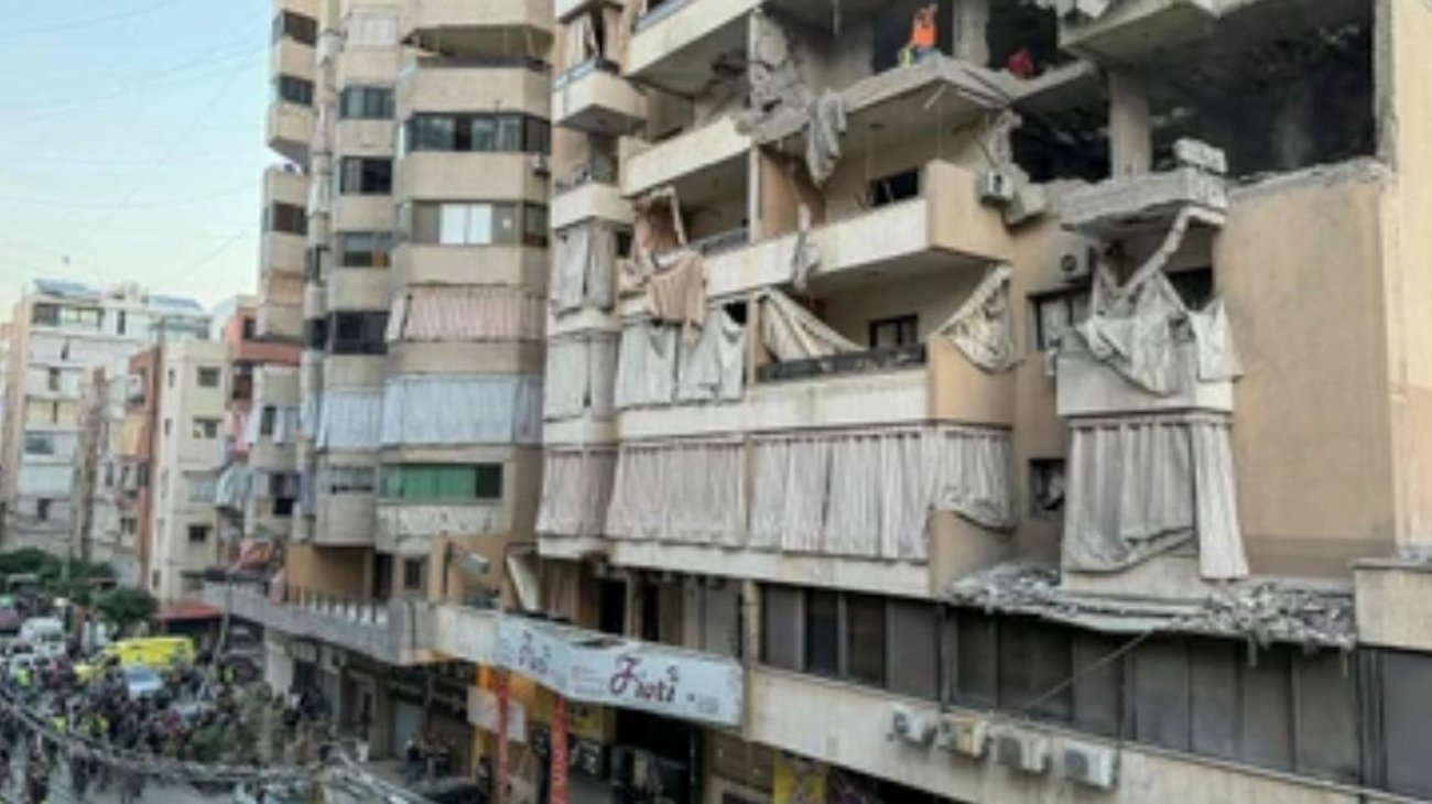 EH_UNA_FOTO_2025_11_23_T131353_683_114bbd6ebe