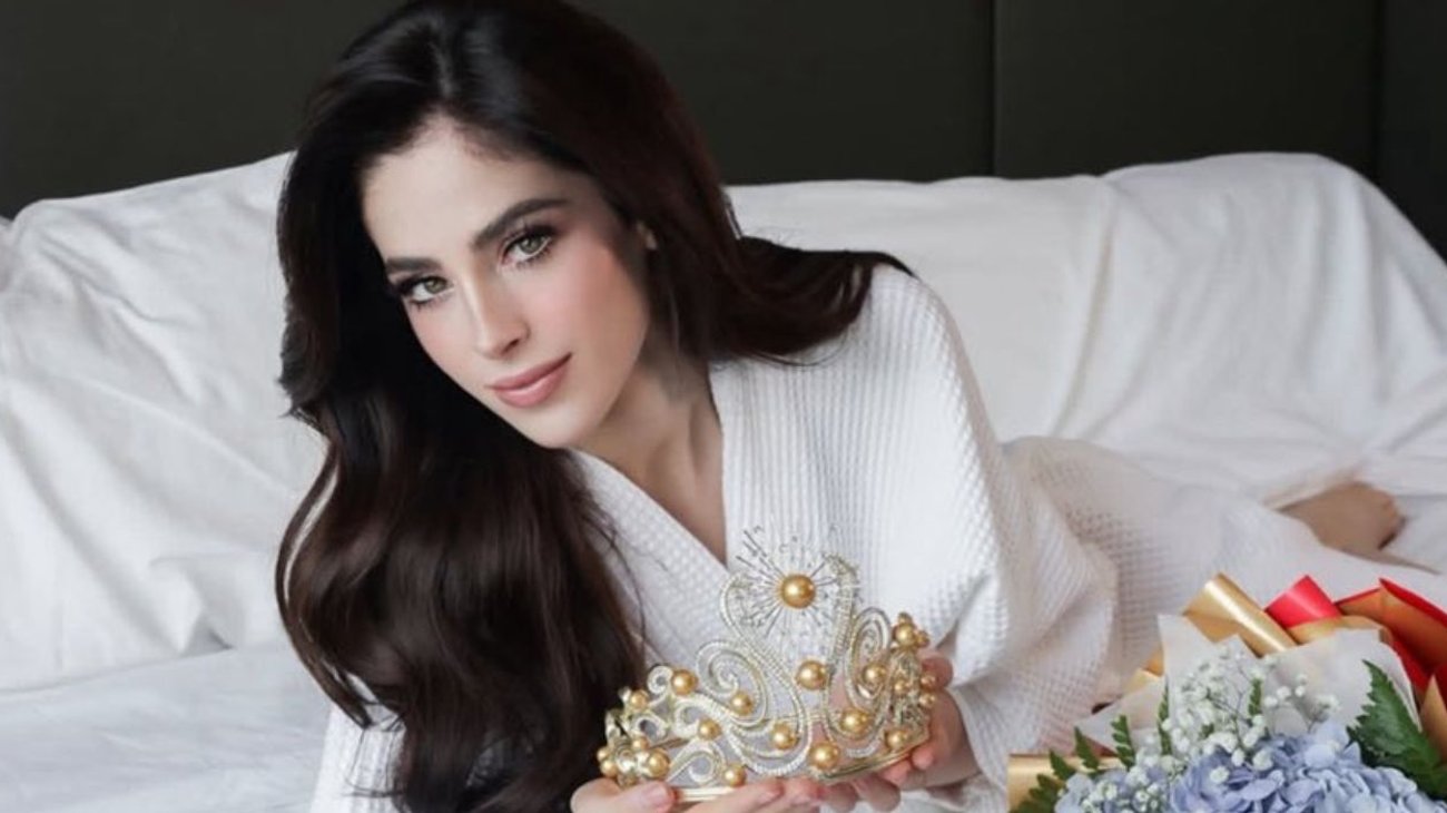 EH_UNA_FOTO_2025_11_23_T145851_260_398aa489e3