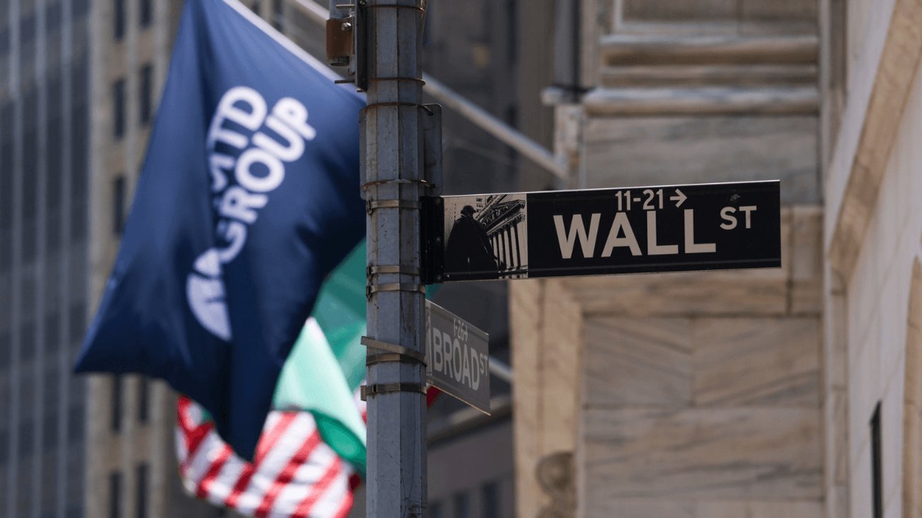 EH_UNA_FOTO_2025_11_24_T104447_416_c7fd52ea7d