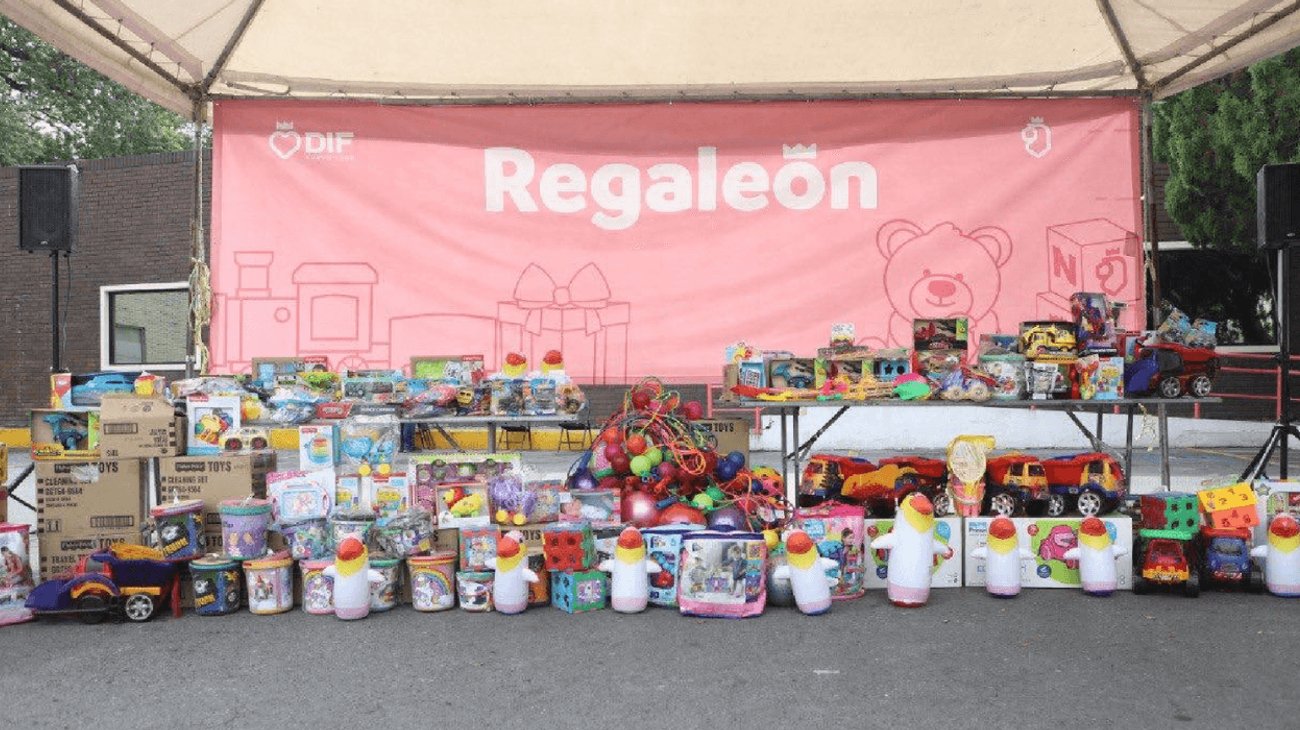 EH_UNA_FOTO_2025_11_24_T105409_041_786e87a3f9