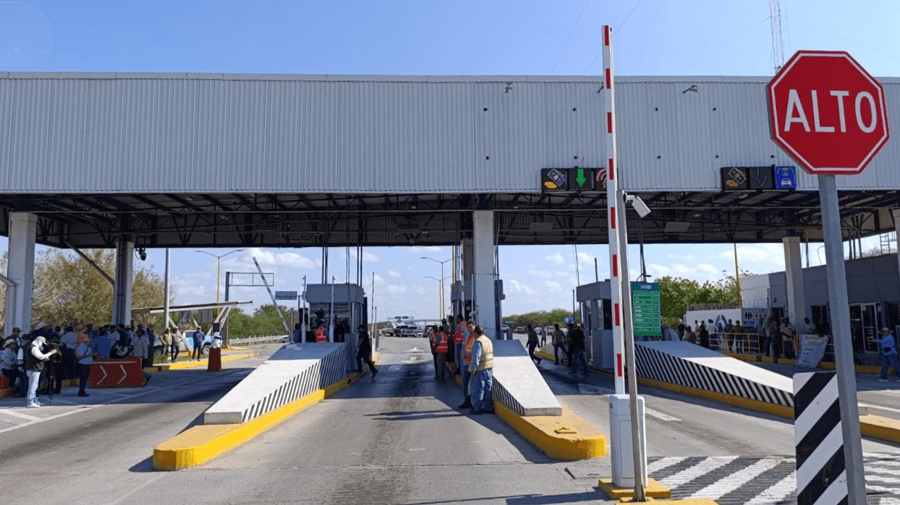 EH_UNA_FOTO_2025_11_24_T110051_474_d0c54e8d79