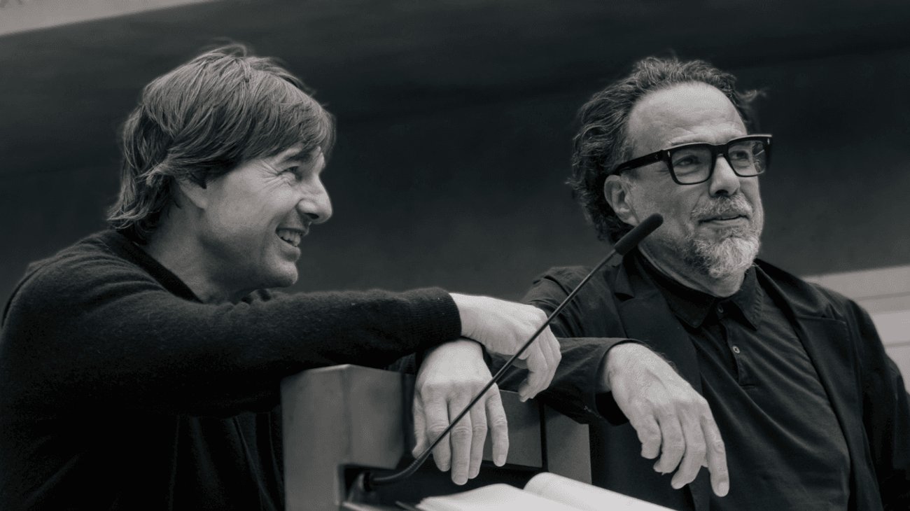 EH_UNA_FOTO_2025_11_24_T130046_522_b5ca272bfe