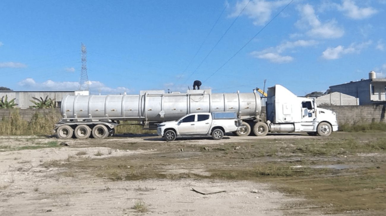 EH_UNA_FOTO_2025_11_24_T132839_393_d2b0750a1b