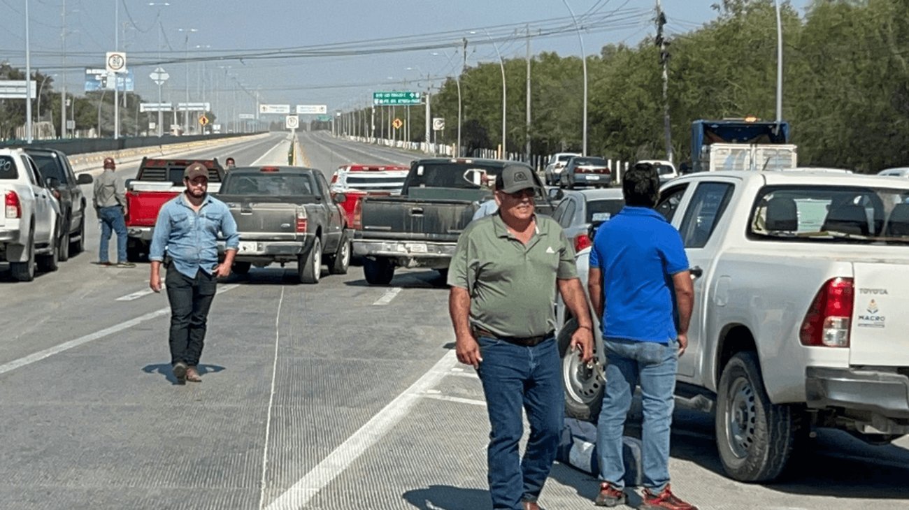 EH_UNA_FOTO_2025_11_24_T163648_348_f19f6ebb1a