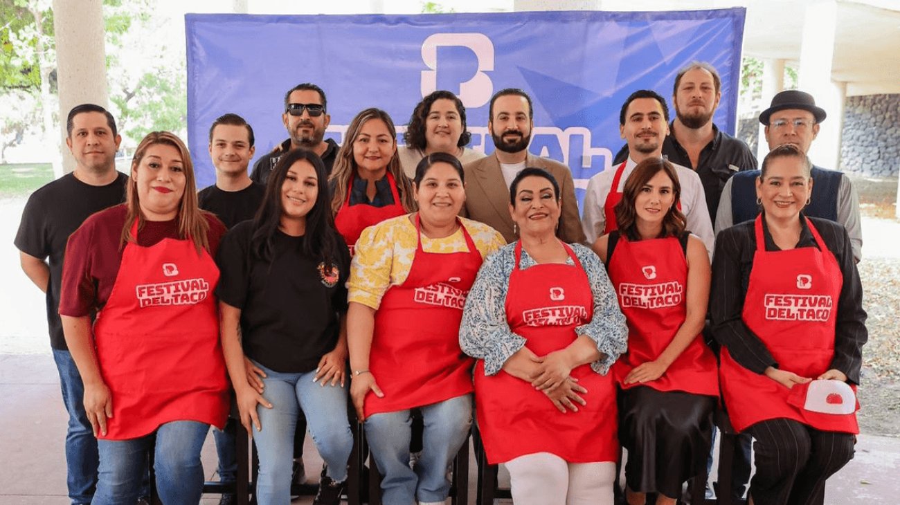 EH_UNA_FOTO_2025_11_24_T165052_567_0a99065d89