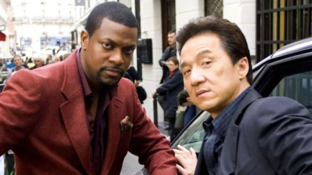 EH_UNA_FOTO_2025_11_25_T140911_202_88ed293fac