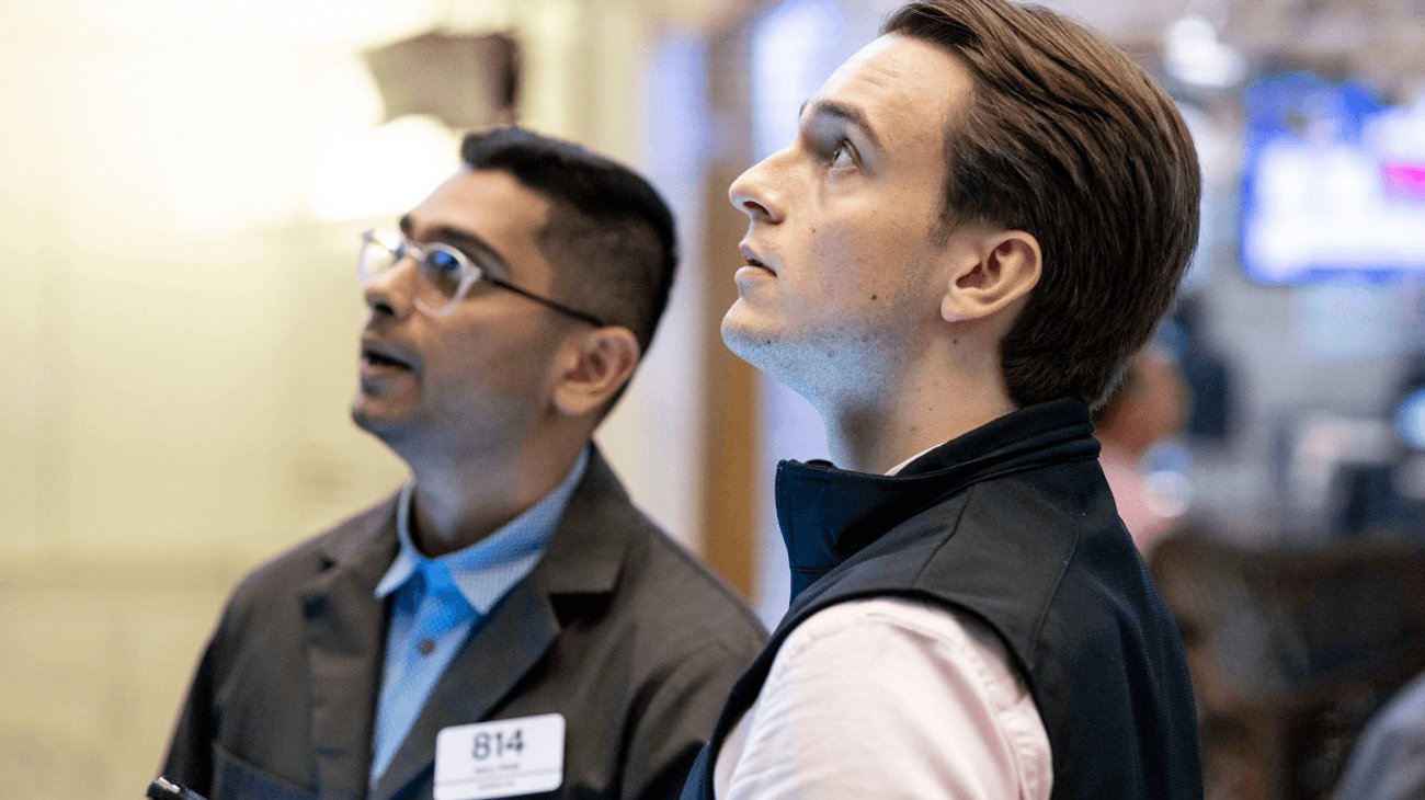 EH_UNA_FOTO_2025_11_27_T094651_821_162b4ee642