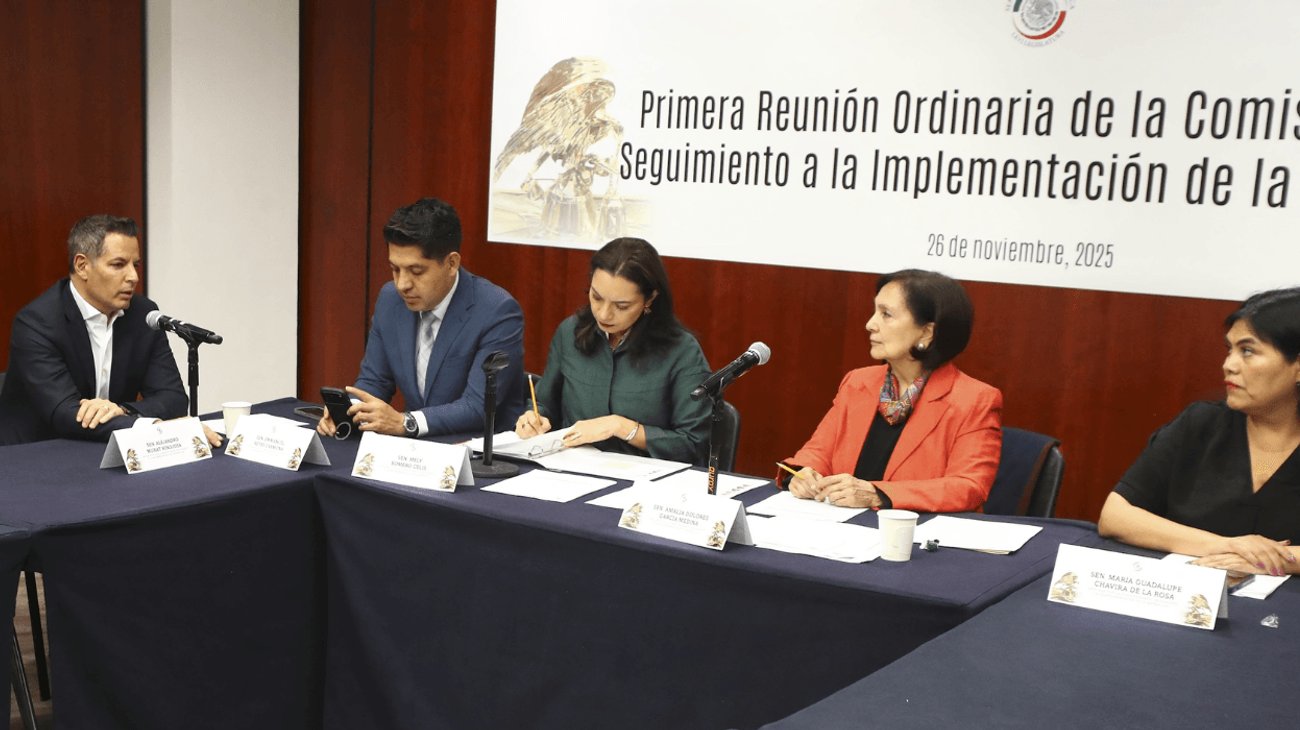 EH_UNA_FOTO_2025_11_27_T112837_390_0f59593faf