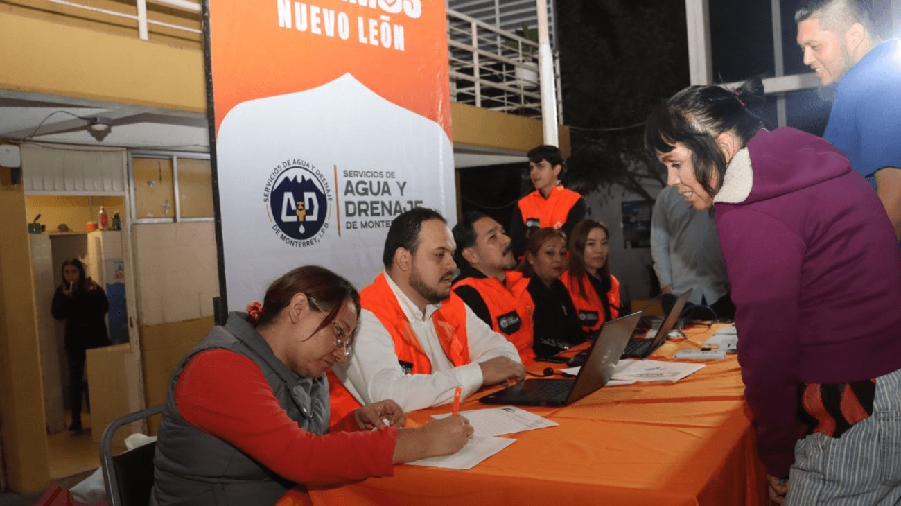 EH_UNA_FOTO_2025_11_27_T131413_301_2f223d5b55