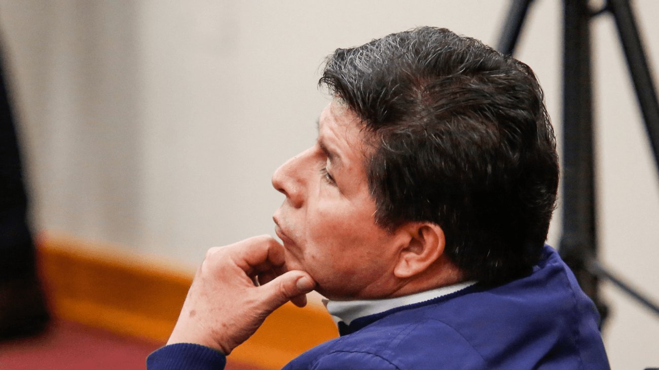 EH_UNA_FOTO_2025_11_27_T134715_537_3d381bf53c