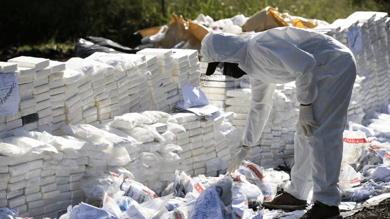 EH_UNA_FOTO_2025_11_27_T152830_384_ca593c9812