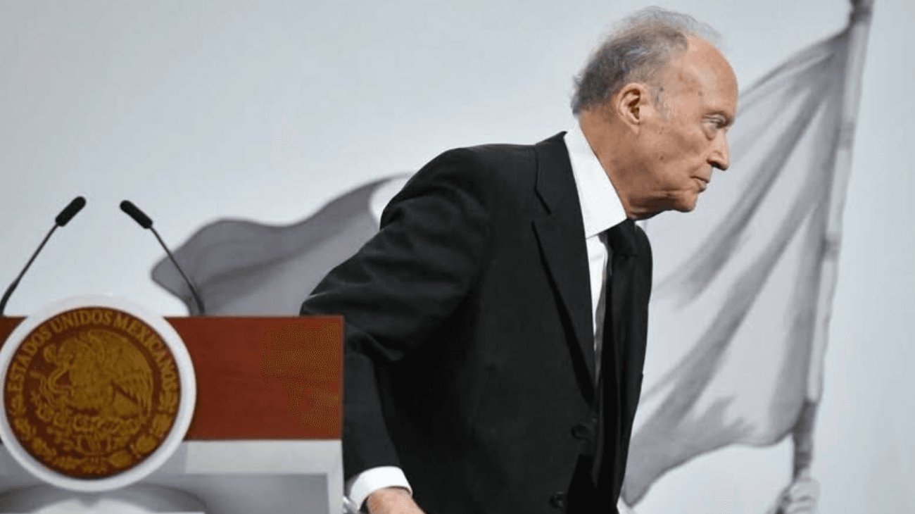 EH_UNA_FOTO_2025_11_27_T165501_237_2b96841bbe