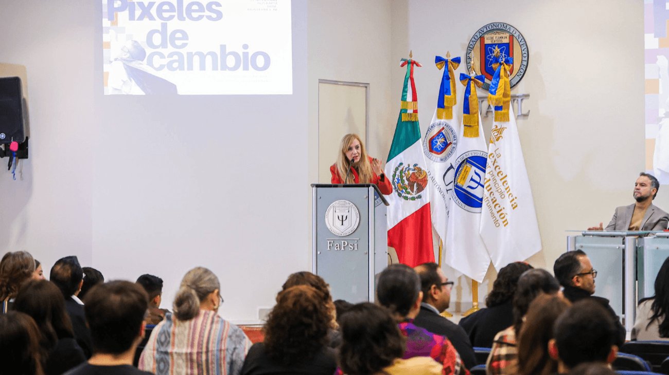 EH_UNA_FOTO_2025_11_27_T170815_351_922843a9eb