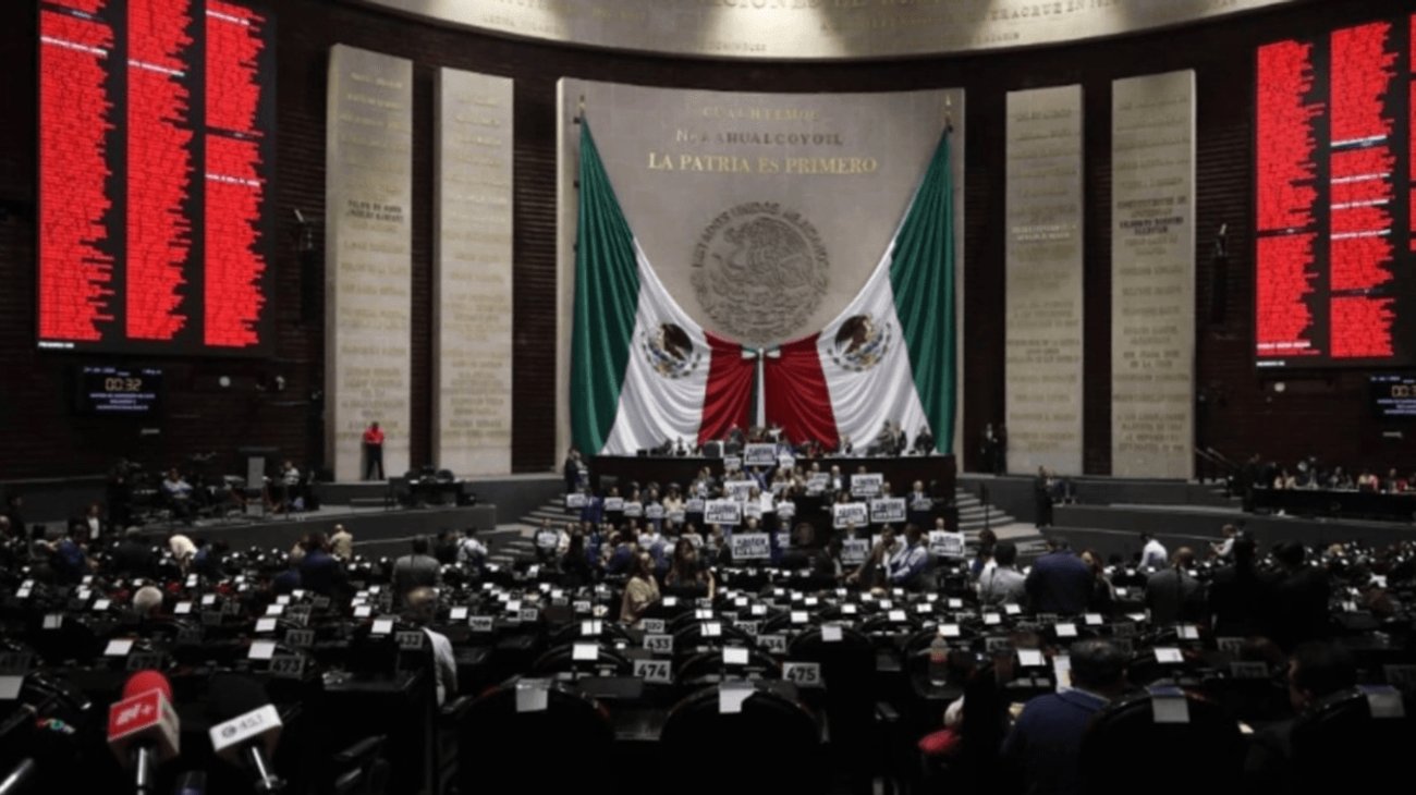 EH_UNA_FOTO_2025_11_28_T091315_323_36fb199b0f