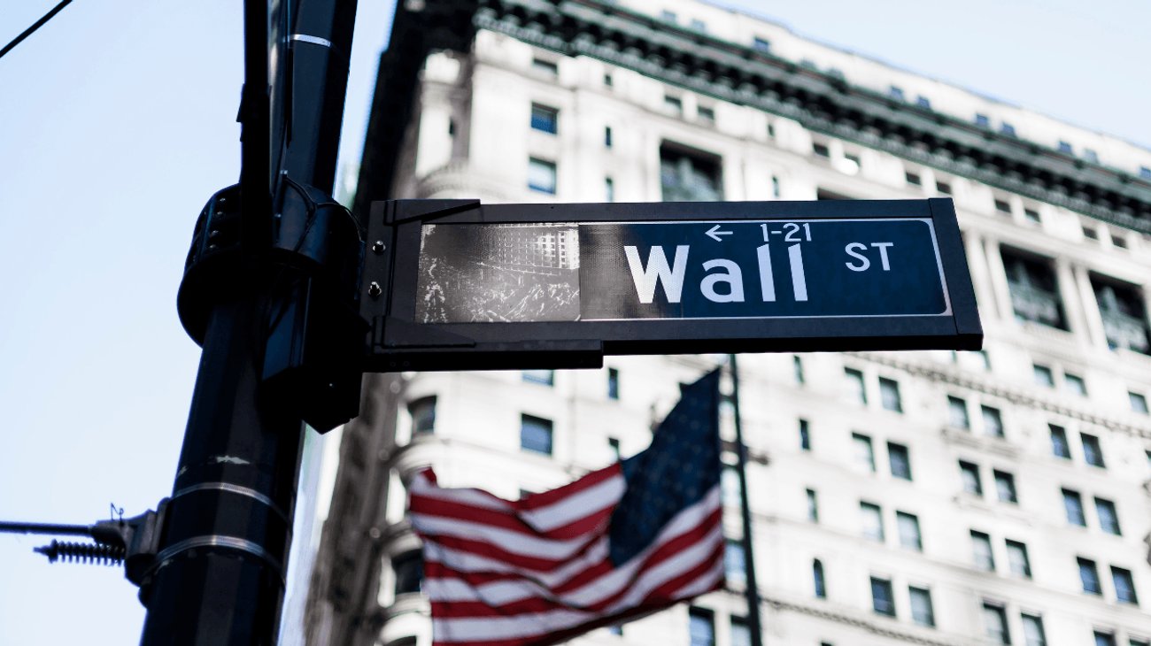 EH_UNA_FOTO_2025_11_28_T093545_426_7d451c3b7e