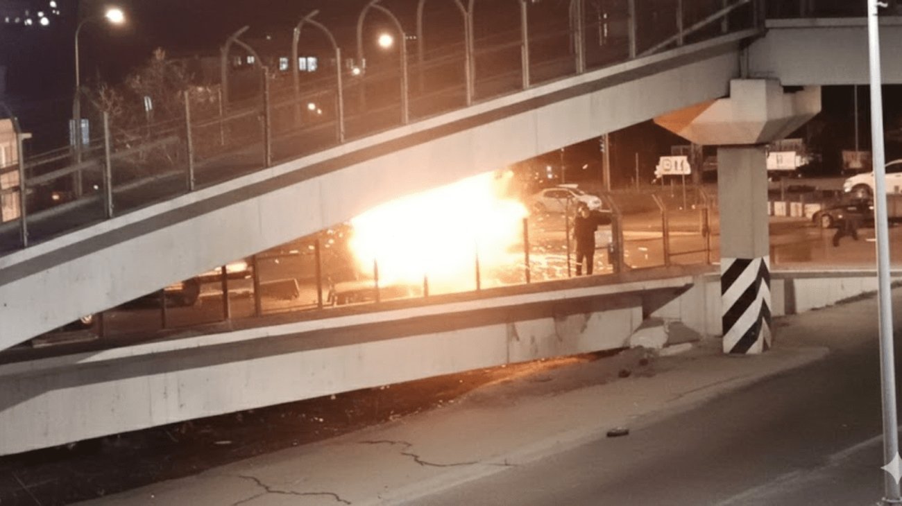 EH_UNA_FOTO_2025_11_28_T095548_267_1d6e25bd6e